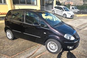 Lancia MUSA 1.3 Mjt CLIMA AUT. SENSORI PARK GARANZ