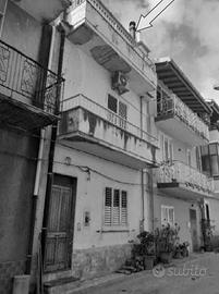 RGE 44/2020 Tribunale Patti