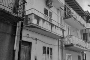 RGE 44/2020 Tribunale Patti