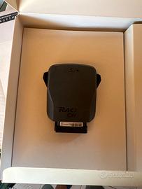 Centralina aggiuntiva per ford puma 95cv