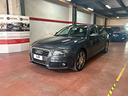 audi-a4-avant-2-0-tdi-143cv-f-ap-multitronic-
