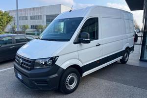 VOLKSWAGEN Crafter 30 2.0 TDI 140CV PM-TA Furgon