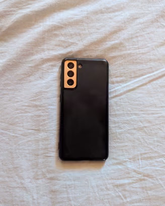 samsung galaxy s21