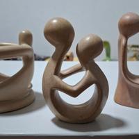 Collezione Vintage e di Design