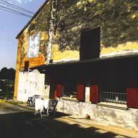 Appartamento a Gonzaga (MN)