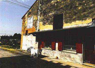 Appartamento a Gonzaga (MN)