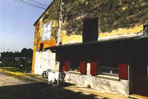 Appartamento a Gonzaga (MN)