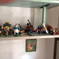 Raccolta World Disney