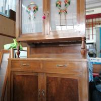 Credenza