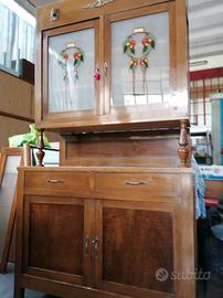 Credenza