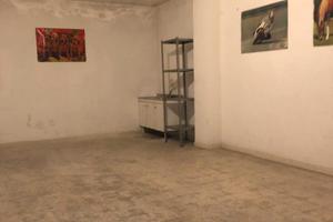 Box via imperiale mq35