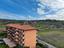 Immagine 29