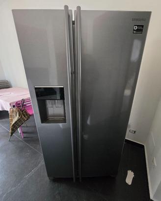 Frigorifero Samsung