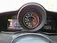 Immagine 13