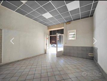 Attività / Licenza di 36 m² con 1 locale a Pisa