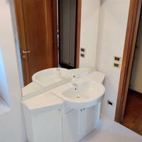 Mobile bagno ideal standard