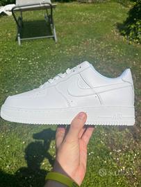 Nike air force one 43