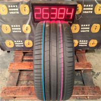 1 GOMMA 275 35 22 PIRELLI PZERO AL 90%