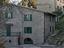 Immagine 23