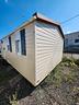 casa-mobile-sun-roller-living-750x400