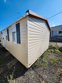 Casa Mobile Sun Roller Living 750x400