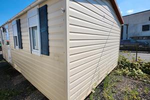 Casa Mobile Sun Roller Living 750x400