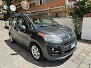 citroen-c3-picasso-1-6-hdi-90-airdream-style