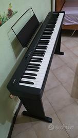 Tastiera 88 tasti pesati Casio CDP-S100