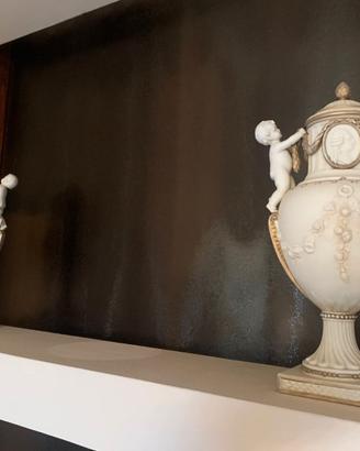 vasi decorativi