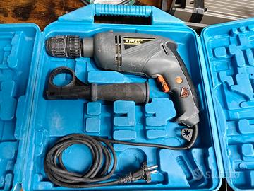 Trapano a percussione KINZO 25C1700