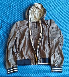 Giubbotto semifoderato Marina Yachting taglia 52