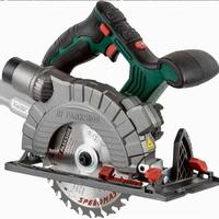 Sega circolare Parkside PHKSA 20-Li c4