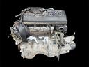 motore-nissan-micra-1-2