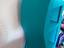 Immagine 5