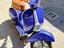 Immagine 5