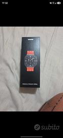 galaxy watch ultra 4g LTE 