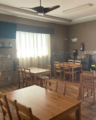 Ristorante