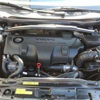 Volvo V70 03 EGR pompa iniezione ventola