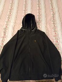 giacca leggera refrigwear originale L XL