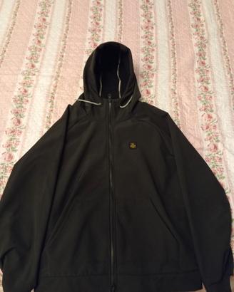 giacca leggera refrigwear originale L XL