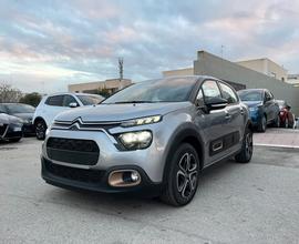Citroen C3 BlueHDi 100 S&S C-Series Km0