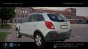 opel-antara-2-2-cdti-163cv-cosmo