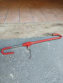 bloccasterzo