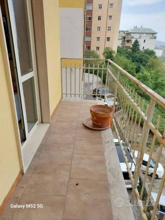 Appartamento – Potenza, Montereale - Vista 2