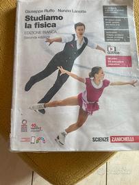 Libri 1~2^ MANE IIS DALLA CHIESA  SPINELLI