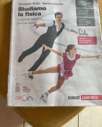 Libri 1~2^ MANE IIS DALLA CHIESA  SPINELLI