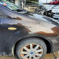 FIAT CROMA - PARAFANGO DESTRO