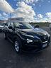 nissan-juke-1-0-dig-t-114-cv-n-connecta