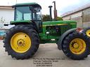 john-deere-trattore