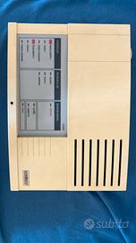 Logisty Centrale L2303 